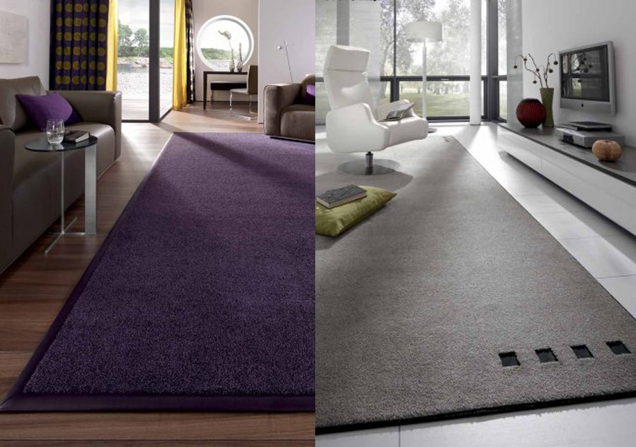 Amity_JAB_Anstoez_Carpet_Rug_Cosy