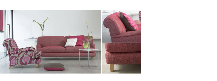 Amity_Designers_Guild_Furniture_Sofa_Chair