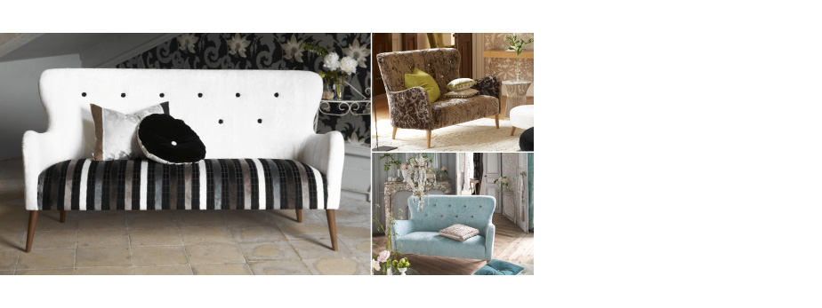 Amity_Designers_Guild_Furniture_Sofa_Chair Amity_Designers_Guild_Furniture_Sofa_Chair