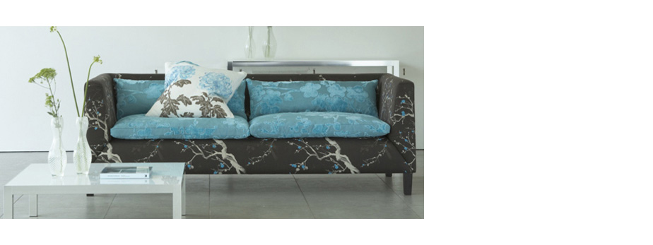 Amity_Designers_Guild_Furniture_Sofa_Chair