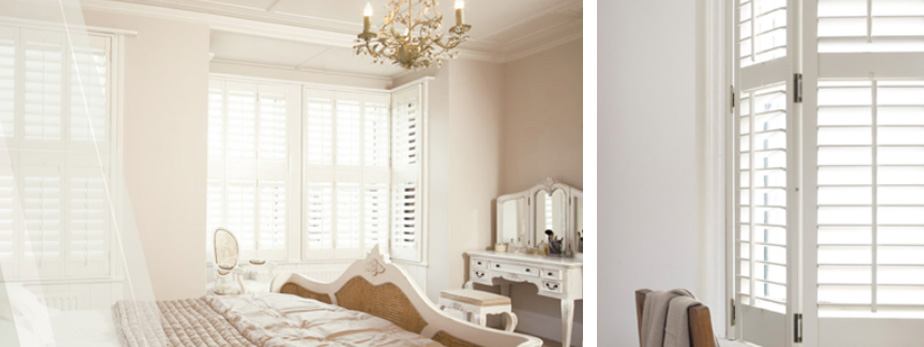 Amity_Plantation_Shutters_Boston Amity_Plantation_Shutters_Boston