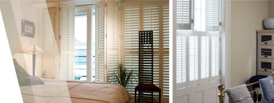 Amity_Plantation_Shutters_Carolina Amity_Plantation_Shutters_Carolina