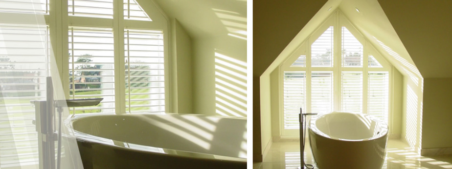 Amity_Plantation_Shutters_Hollwood Amity_Plantation_Shutters_Hollwood