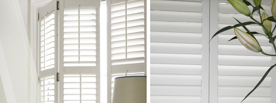 Amity_Plantation_Shutters_Seattle