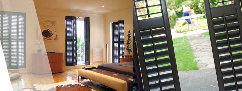 Amity_Plantation_Shutters_Vancouver