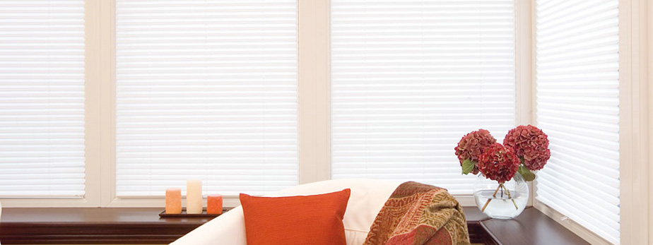 Amity_Intu_Pleated_Blinds