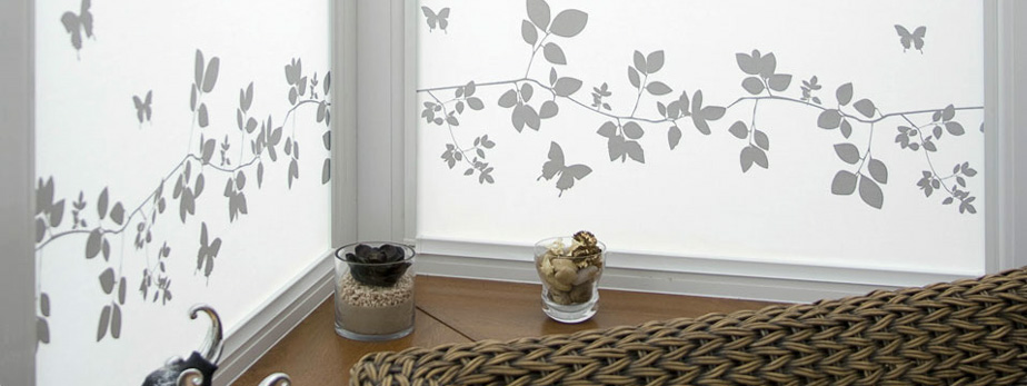 Amity_roller_Intu_Blinds