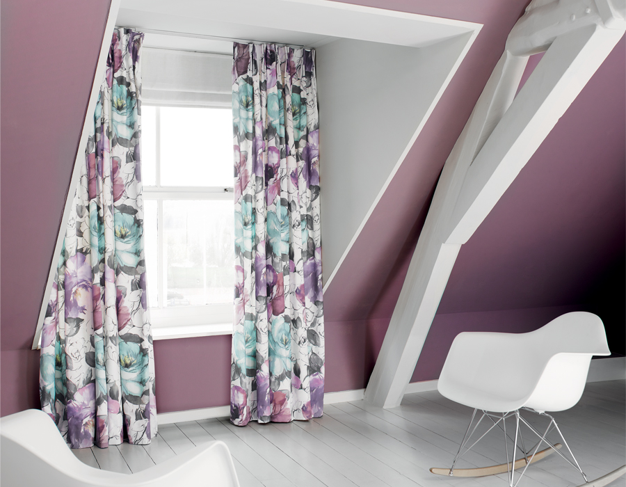 Kobe_curtains_poetry Kobe_curtains_poetry