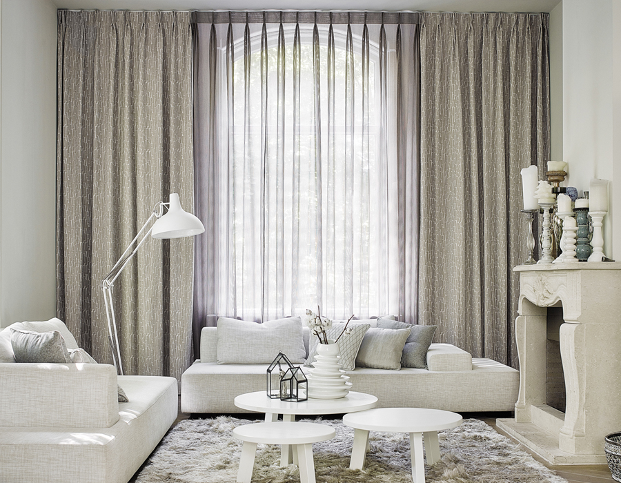 Kobe_elements_curtains Kobe_elements_curtains