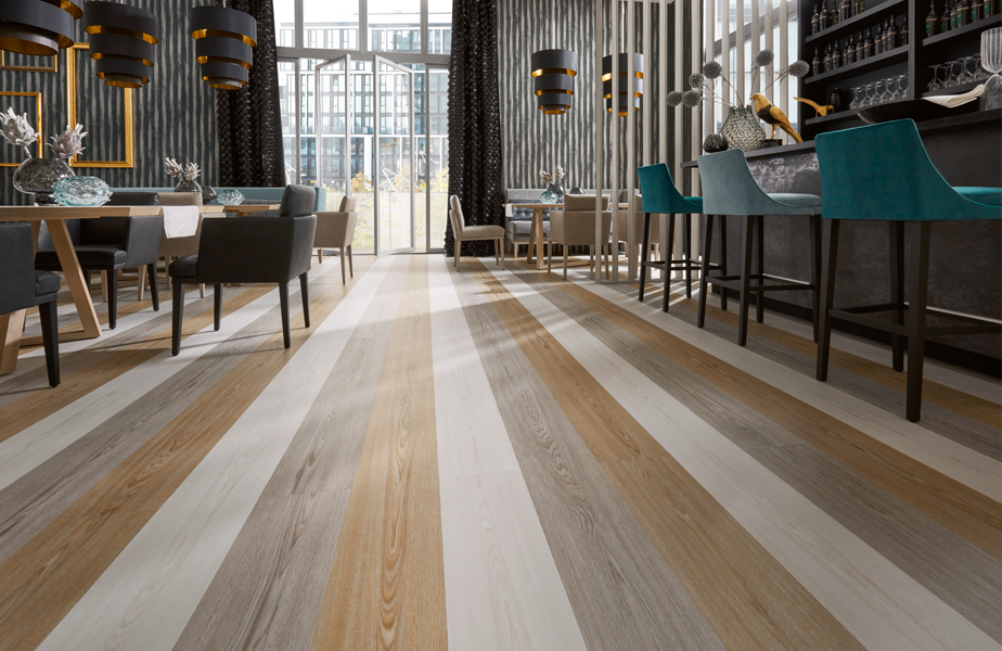 LVT_Jab_Flooring