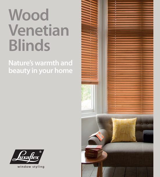 Luxaflex_Wooden_venetian_blinds