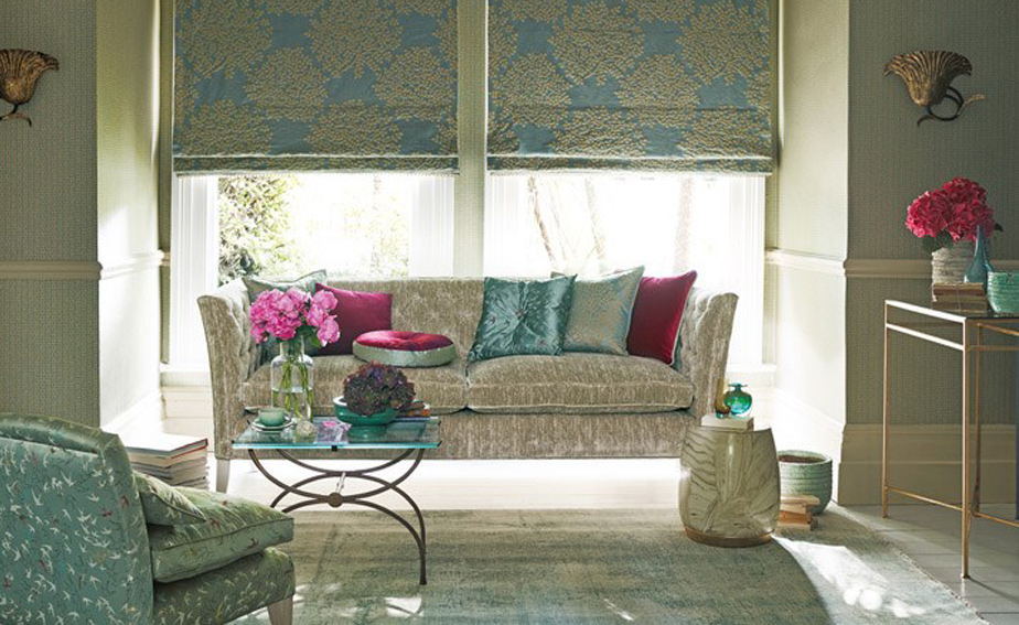 Sanderson_aegean_roman_blind