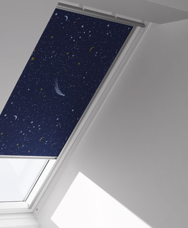 Amity_Velux_Blackout_Blind