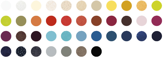 Amity_Velux_Blackout_Blind_Colours