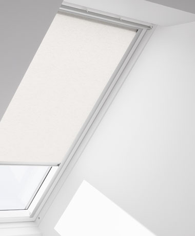 Amity_Velux_Roller_Blind