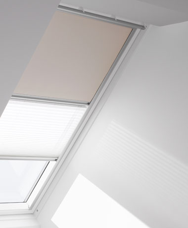 Amity_Velux_Duo_Blackout_Blind