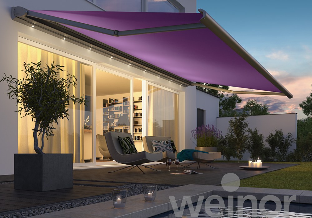 Weinor_Awning_cassita_II