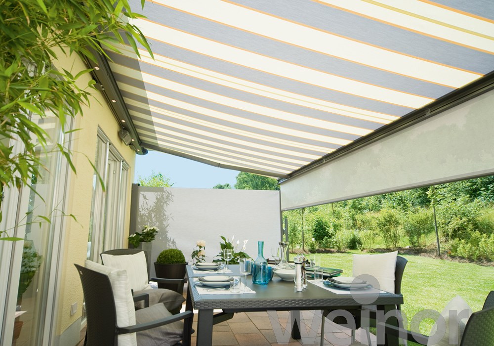 Weinor_awning_opal_design_II