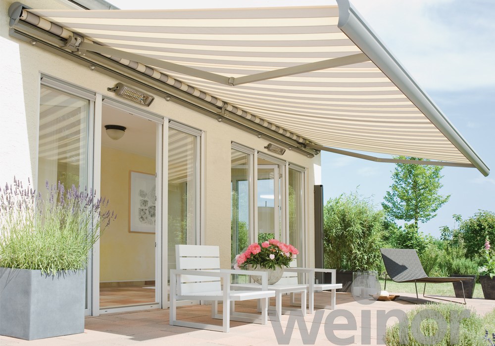 Weinor_Awning_Semina