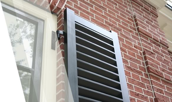 Amity_Exterior_Plantation_Shutters