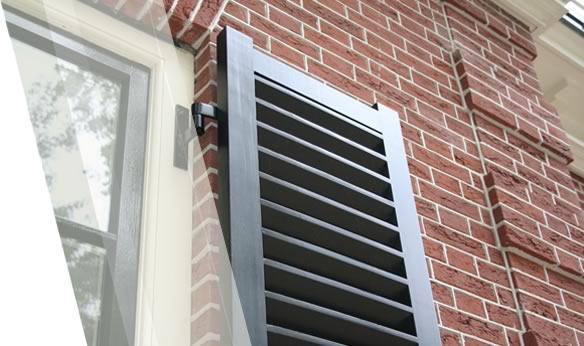 Amity_Exterior_Plantation_Shutters