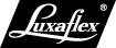 Luxaflex