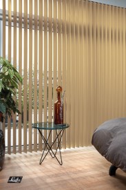 Luxaflex Blinds London | Luxaflex Blinds Kent