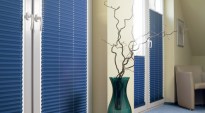 Luxaflex Blinds London, Luxaflex Blinds Kent, Luxaflex Blinds Bromley, Luxaflex Blinds Orpington