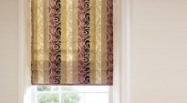 splash_roman_blinds