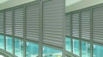 splash_security_shutters