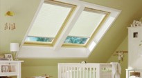 splash_velux_blinds