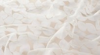 splash_voiles_sheers