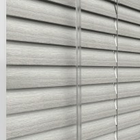 venetian-blinds-orpington-bromley